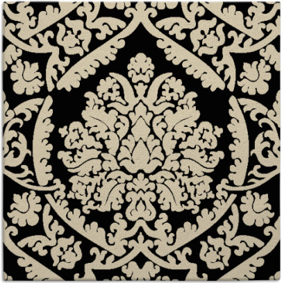 newstead rug - item 420824