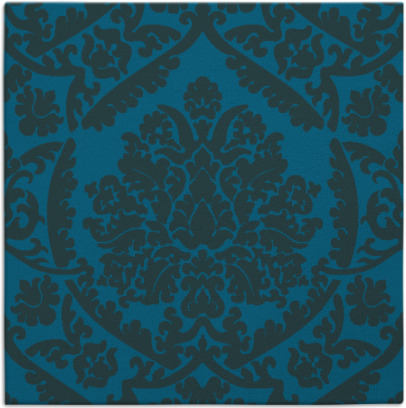 newstead rug - item 420825