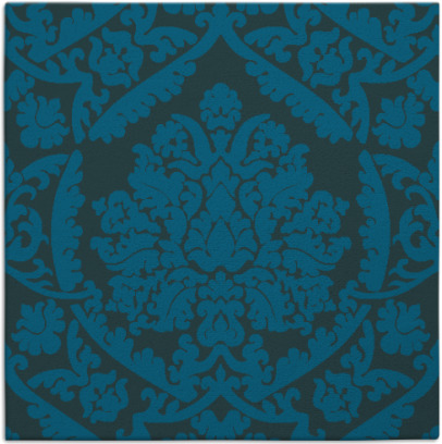 newstead rug - item 420826