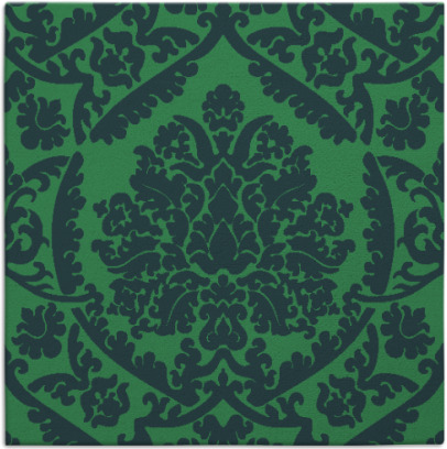 newstead rug - item 420827