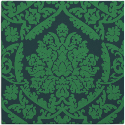 newstead rug - item 420828
