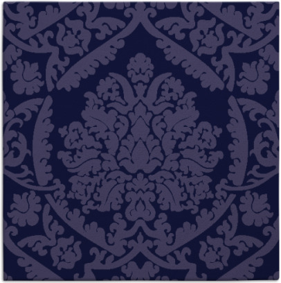 newstead rug - item 420829