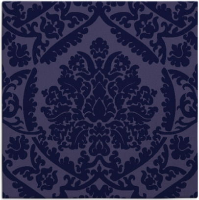 newstead rug - item 420830