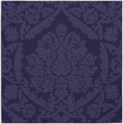 newstead rug - item 420831