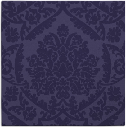 newstead rug - item 420832