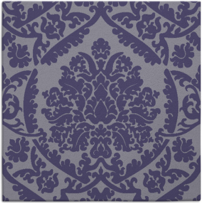 newstead rug - item 420833