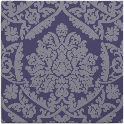 newstead rug - item 420834