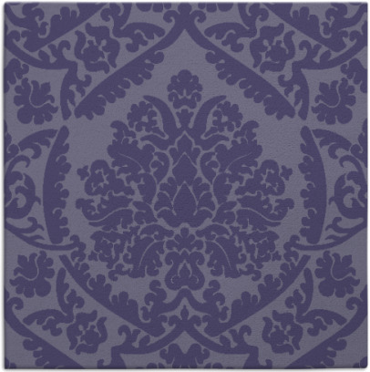 newstead rug - item 420835
