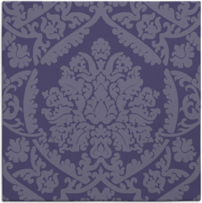 newstead rug - item 420836