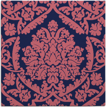newstead rug - item 420837