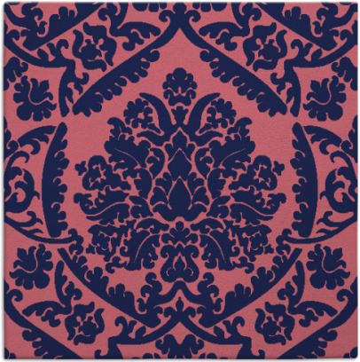 newstead rug - item 420838