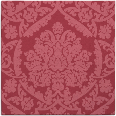 newstead rug - item 420839