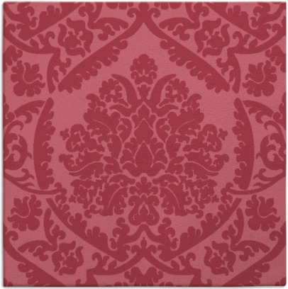 newstead rug - item 420840