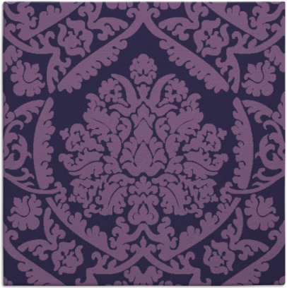 newstead rug - item 420841