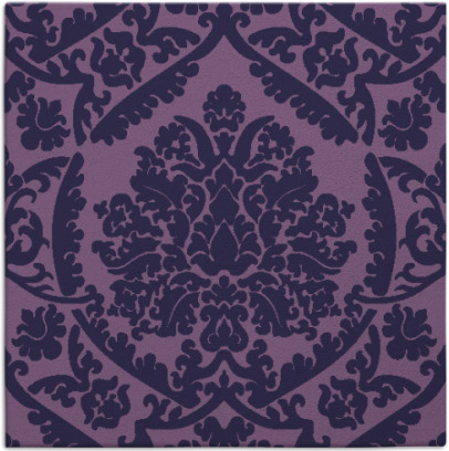 newstead rug - item 420842