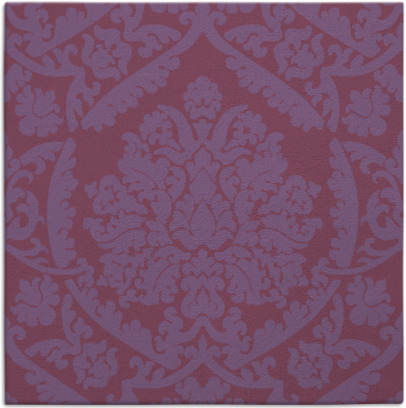newstead rug - item 420843