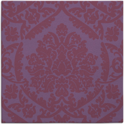 newstead rug - item 420844