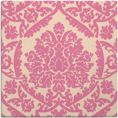 newstead rug - item 420846