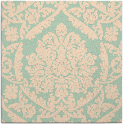 newstead rug - item 420847