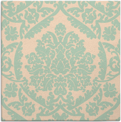 newstead rug - item 420848