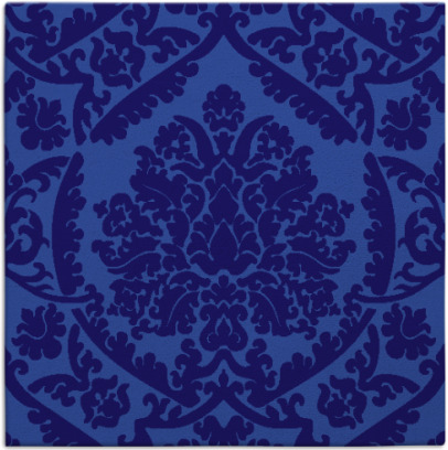 newstead rug - item 420849