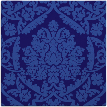 newstead rug - item 420850