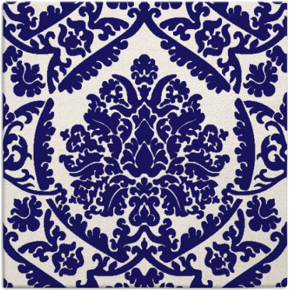 newstead rug - item 420851