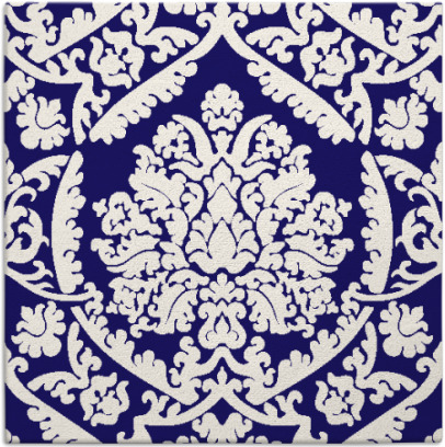newstead rug - item 420852