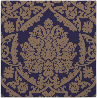 newstead rug - item 420853