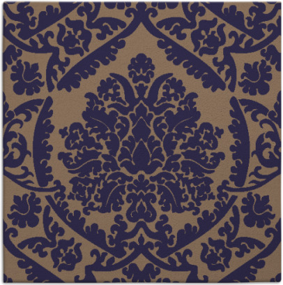 newstead rug - item 420854
