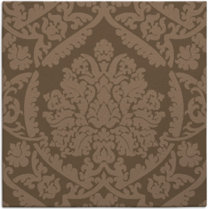 newstead rug - item 420855