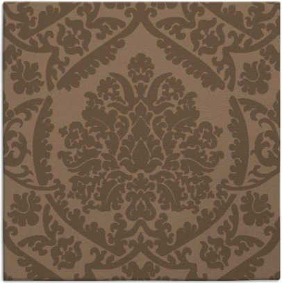 newstead rug - item 420856