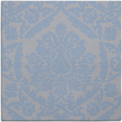 newstead rug - item 420857