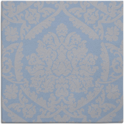 newstead rug - item 420858