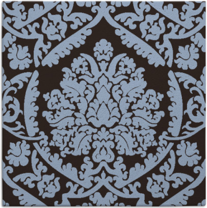 newstead rug - item 420859