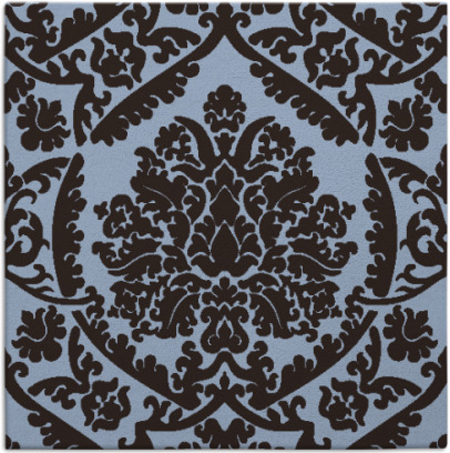 newstead rug - item 420860