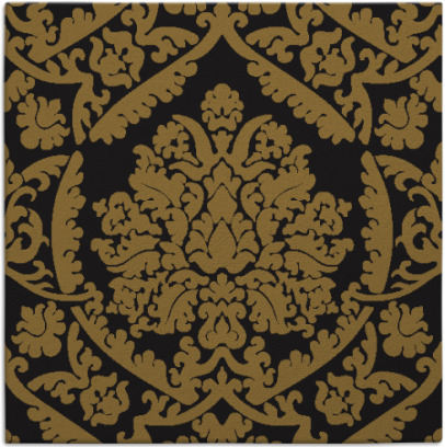 newstead rug - item 420861