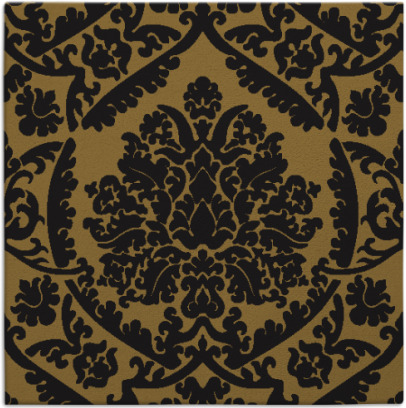 newstead rug - item 420862