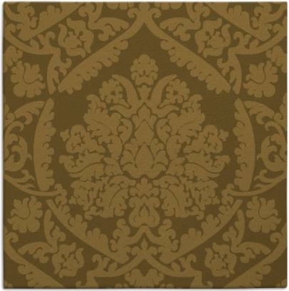 newstead rug - item 420863