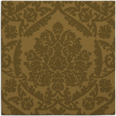 newstead rug - item 420864