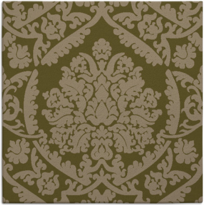newstead rug - item 420865