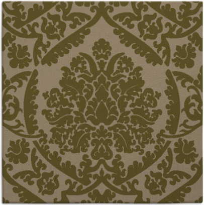 newstead rug - item 420866
