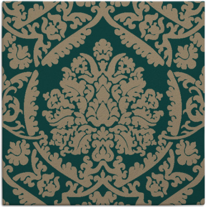 newstead rug - item 420867