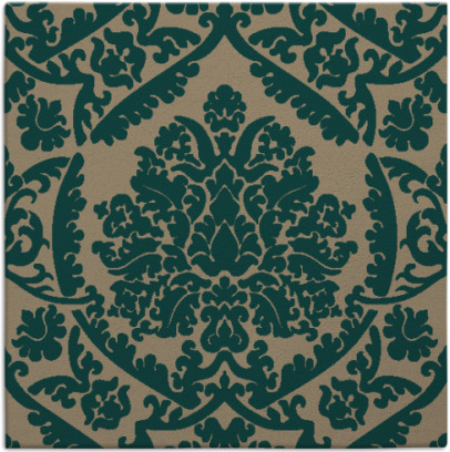 newstead rug - item 420868