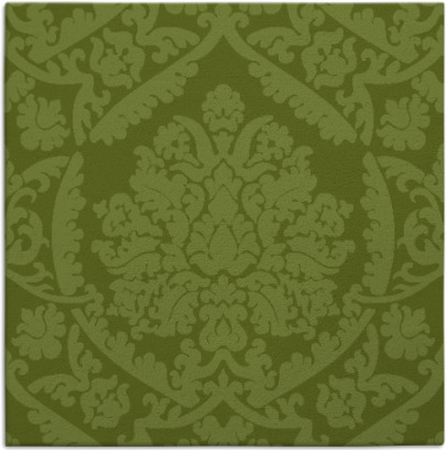 newstead rug - item 420869