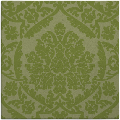 newstead rug - item 420871