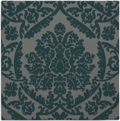 newstead rug - item 420873