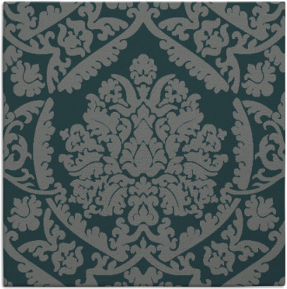 newstead rug - item 420874