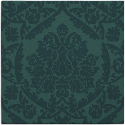 newstead rug - item 420875
