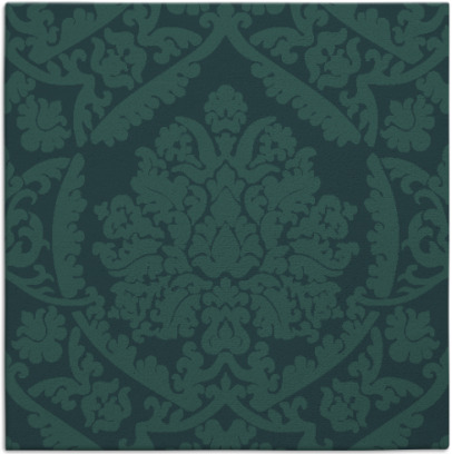 newstead rug - item 420876